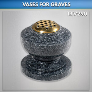 Cemetery Accessories Ireland